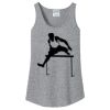 Women's Core Cotton Tank Top Thumbnail