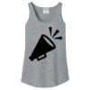 Women's Core Cotton Tank Top Thumbnail