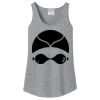 Women's Core Cotton Tank Top Thumbnail
