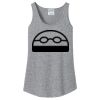 Women's Core Cotton Tank Top Thumbnail