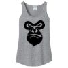 Women's Core Cotton Tank Top Thumbnail