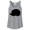 Women's Core Cotton Tank Top Thumbnail