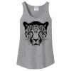 Women's Core Cotton Tank Top Thumbnail