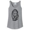 Women's Core Cotton Tank Top Thumbnail