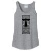 Women's Core Cotton Tank Top Thumbnail