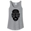 Women's Core Cotton Tank Top Thumbnail