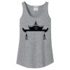 Women's Core Cotton Tank Top Thumbnail