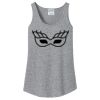 Women's Core Cotton Tank Top Thumbnail