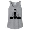 Women's Core Cotton Tank Top Thumbnail