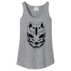 Women's Core Cotton Tank Top Thumbnail