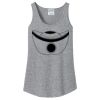 Women's Core Cotton Tank Top Thumbnail