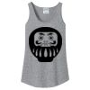 Women's Core Cotton Tank Top Thumbnail