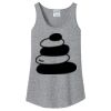 Women's Core Cotton Tank Top Thumbnail