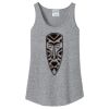 Women's Core Cotton Tank Top Thumbnail
