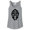 Women's Core Cotton Tank Top Thumbnail