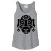 Women's Core Cotton Tank Top Thumbnail