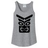Women's Core Cotton Tank Top Thumbnail