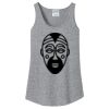 Women's Core Cotton Tank Top Thumbnail