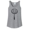 Women's Core Cotton Tank Top Thumbnail