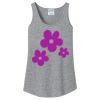 Women's Core Cotton Tank Top Thumbnail