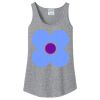 Women's Core Cotton Tank Top Thumbnail