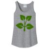 Women's Core Cotton Tank Top Thumbnail