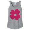 Women's Core Cotton Tank Top Thumbnail