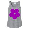 Women's Core Cotton Tank Top Thumbnail