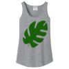 Women's Core Cotton Tank Top Thumbnail