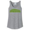 Women's Core Cotton Tank Top Thumbnail