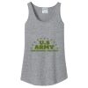 Women's Core Cotton Tank Top Thumbnail