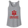 Women's Core Cotton Tank Top Thumbnail