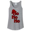 Women's Core Cotton Tank Top Thumbnail