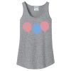 Women's Core Cotton Tank Top Thumbnail