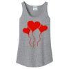 Women's Core Cotton Tank Top Thumbnail
