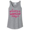 Women's Core Cotton Tank Top Thumbnail