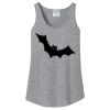 Women's Core Cotton Tank Top Thumbnail