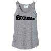 Women's Core Cotton Tank Top Thumbnail