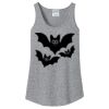 Women's Core Cotton Tank Top Thumbnail