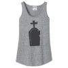 Women's Core Cotton Tank Top Thumbnail