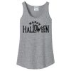 Women's Core Cotton Tank Top Thumbnail