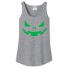 Women's Core Cotton Tank Top Thumbnail