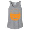 Women's Core Cotton Tank Top Thumbnail