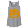 Women's Core Cotton Tank Top Thumbnail