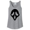 Women's Core Cotton Tank Top Thumbnail