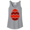 Women's Core Cotton Tank Top Thumbnail