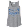 Women's Core Cotton Tank Top Thumbnail