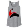 Women's Core Cotton Tank Top Thumbnail