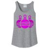Women's Core Cotton Tank Top Thumbnail