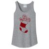 Women's Core Cotton Tank Top Thumbnail